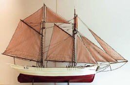 wpcaed4384.jpg