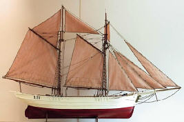 wpe387f93f.jpg
